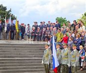 img_0058_70th_anniversary_ww_ii_memorial slavin.jpg